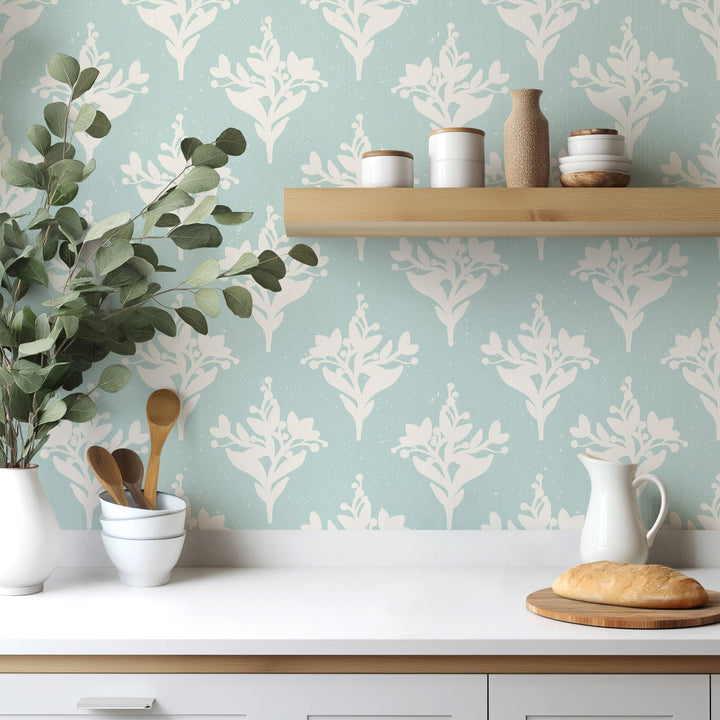 December Ornaments - Tomono