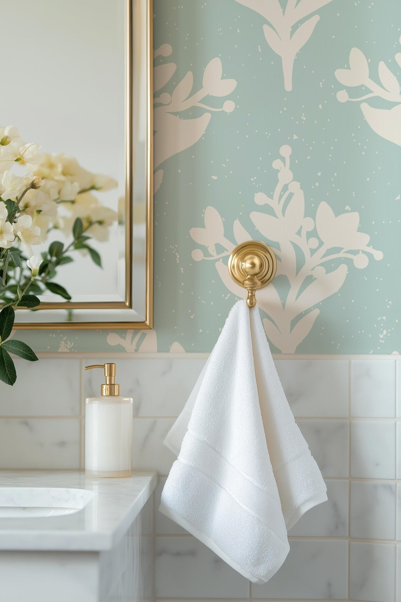 December Ornaments - Tomono