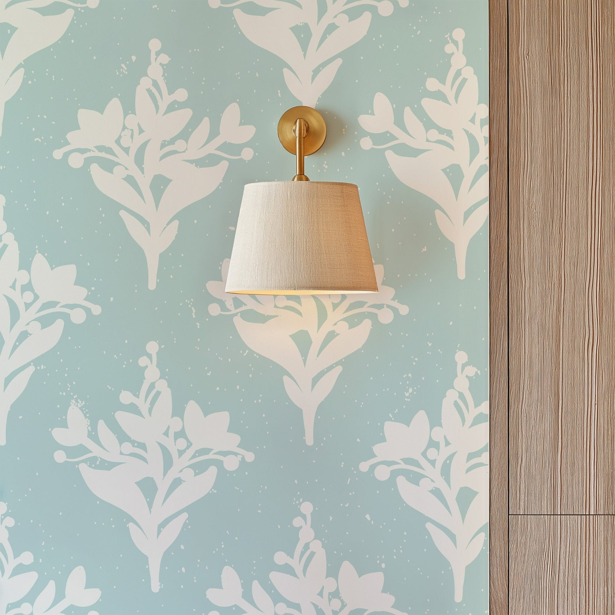 December Ornaments - Tomono