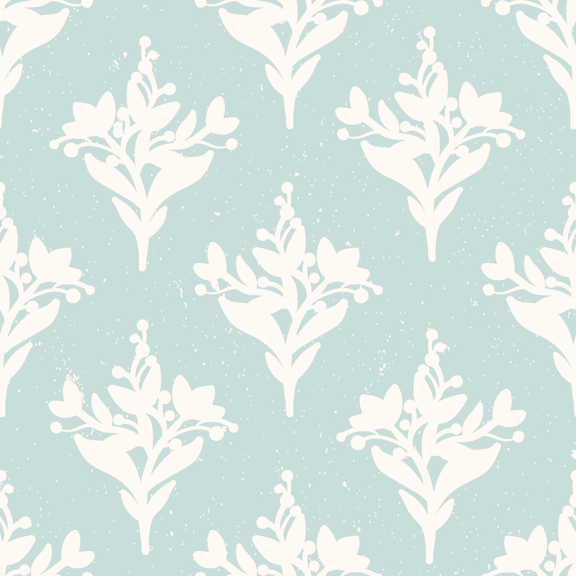 December Ornaments - Tomono