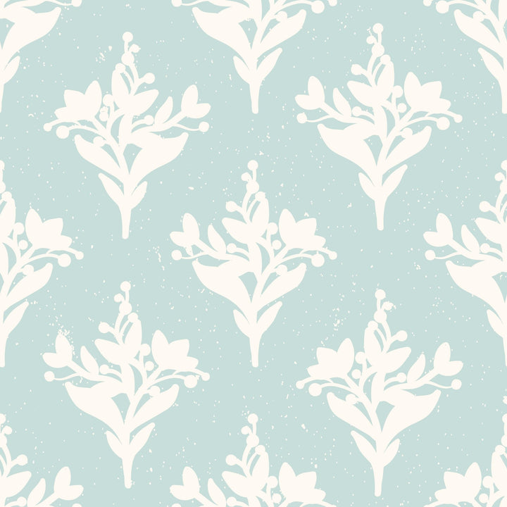 December Ornaments - Tomono