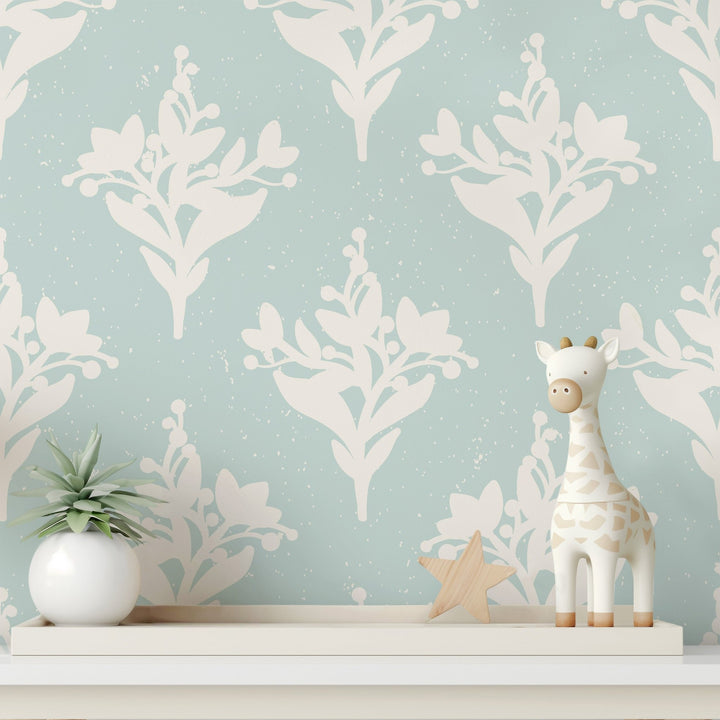 December Ornaments - Tomono