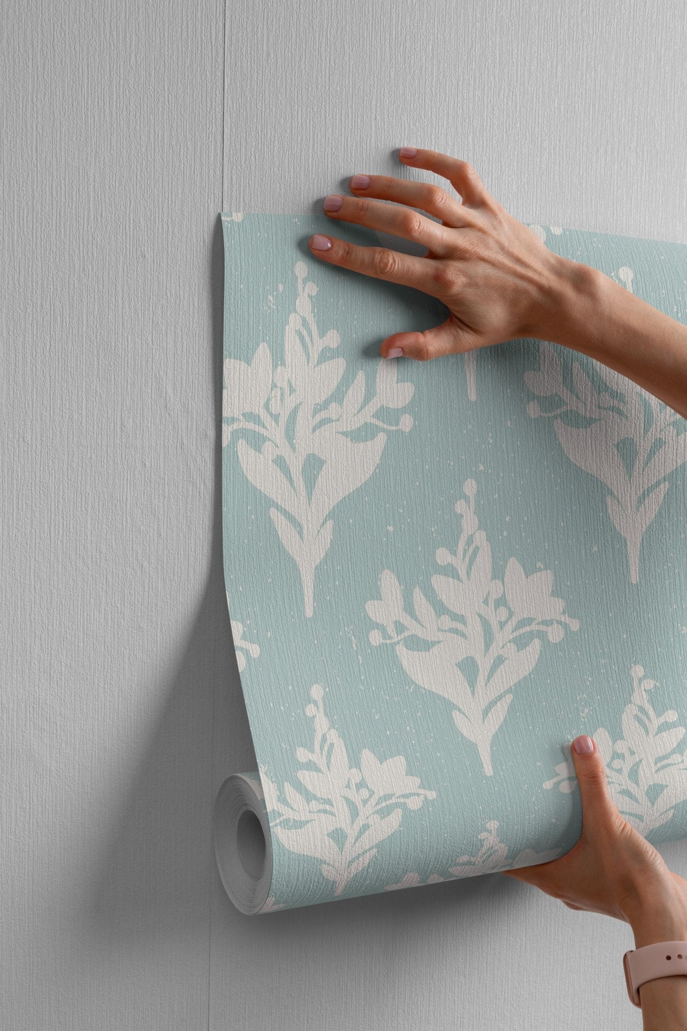 December Ornaments - Tomono