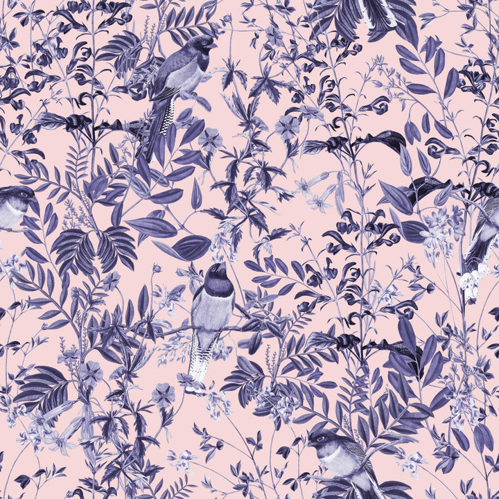 Decorative Foliage - Tomono