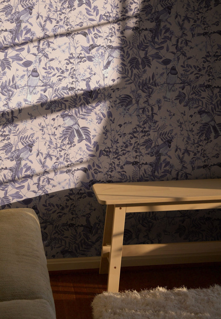 Decorative Foliage - Tomono