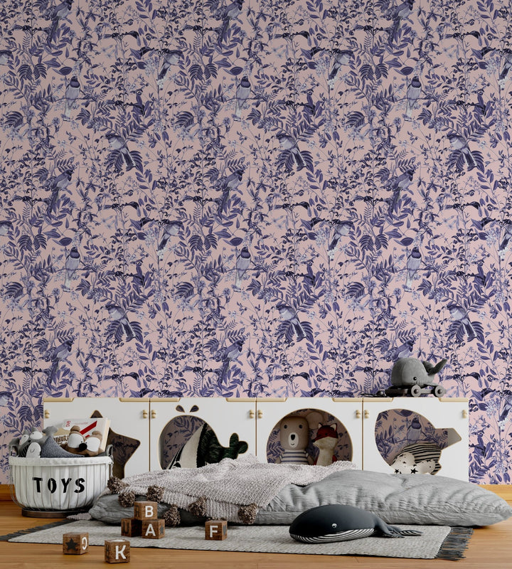 Decorative Foliage - Tomono