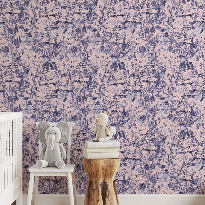 Decorative Foliage - Tomono