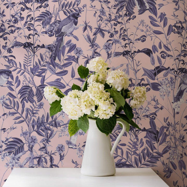 Decorative Foliage - Tomono