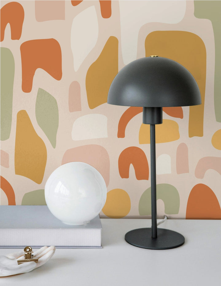 Desert Arches - Tomono