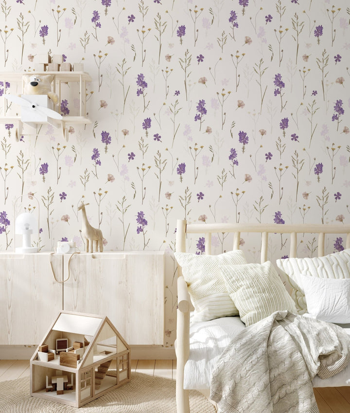 Dried Flower Garden - Tomono