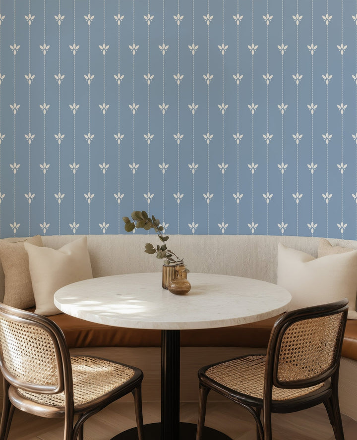 Elegant Line Blossom - Tomono