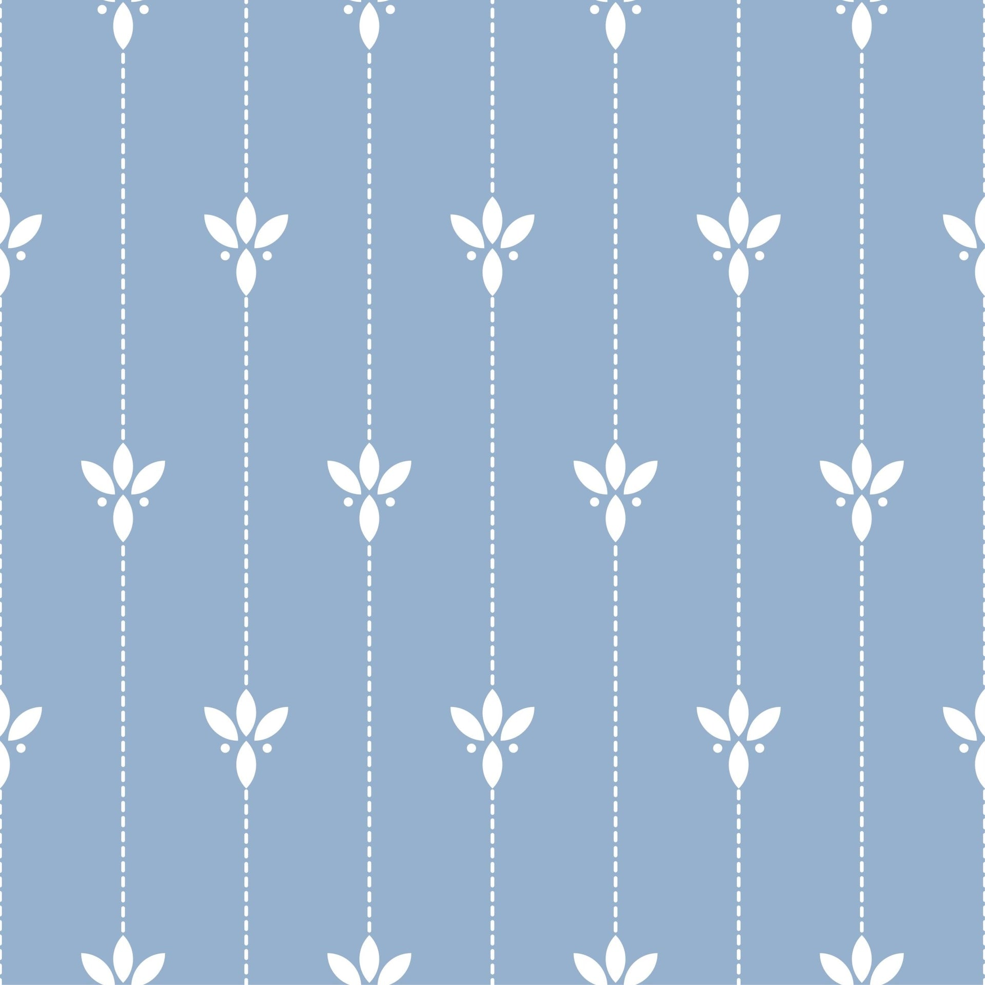 Elegant Line Blossom - Tomono