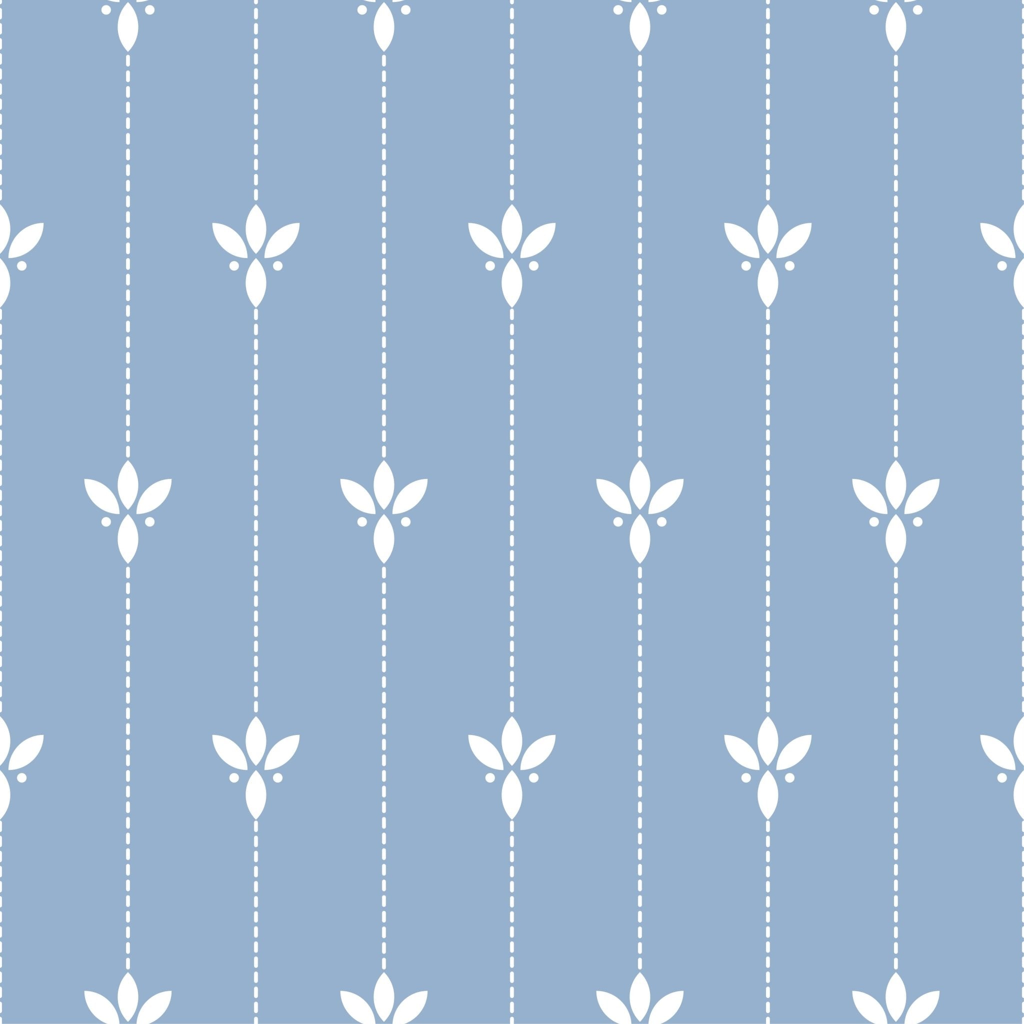 Elegant Line Blossom - Tomono