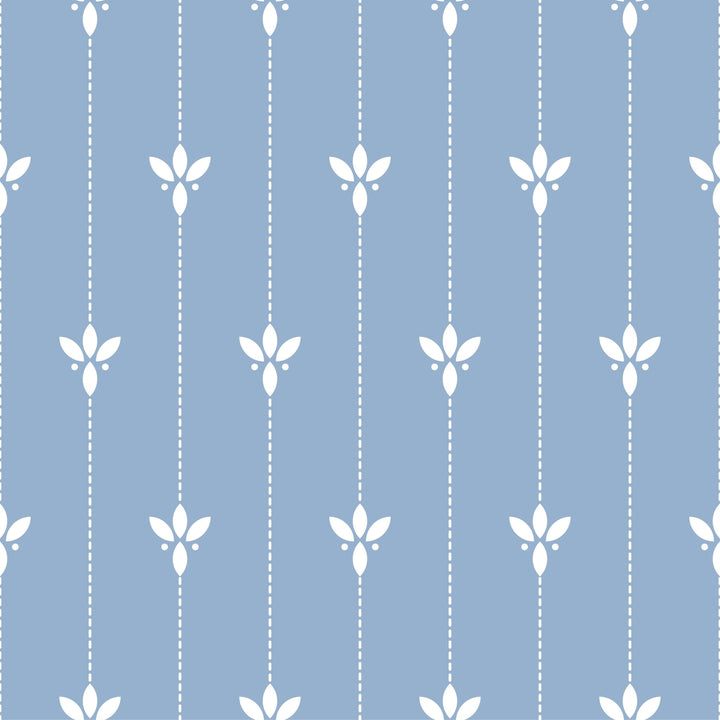 Elegant Line Blossom - Tomono