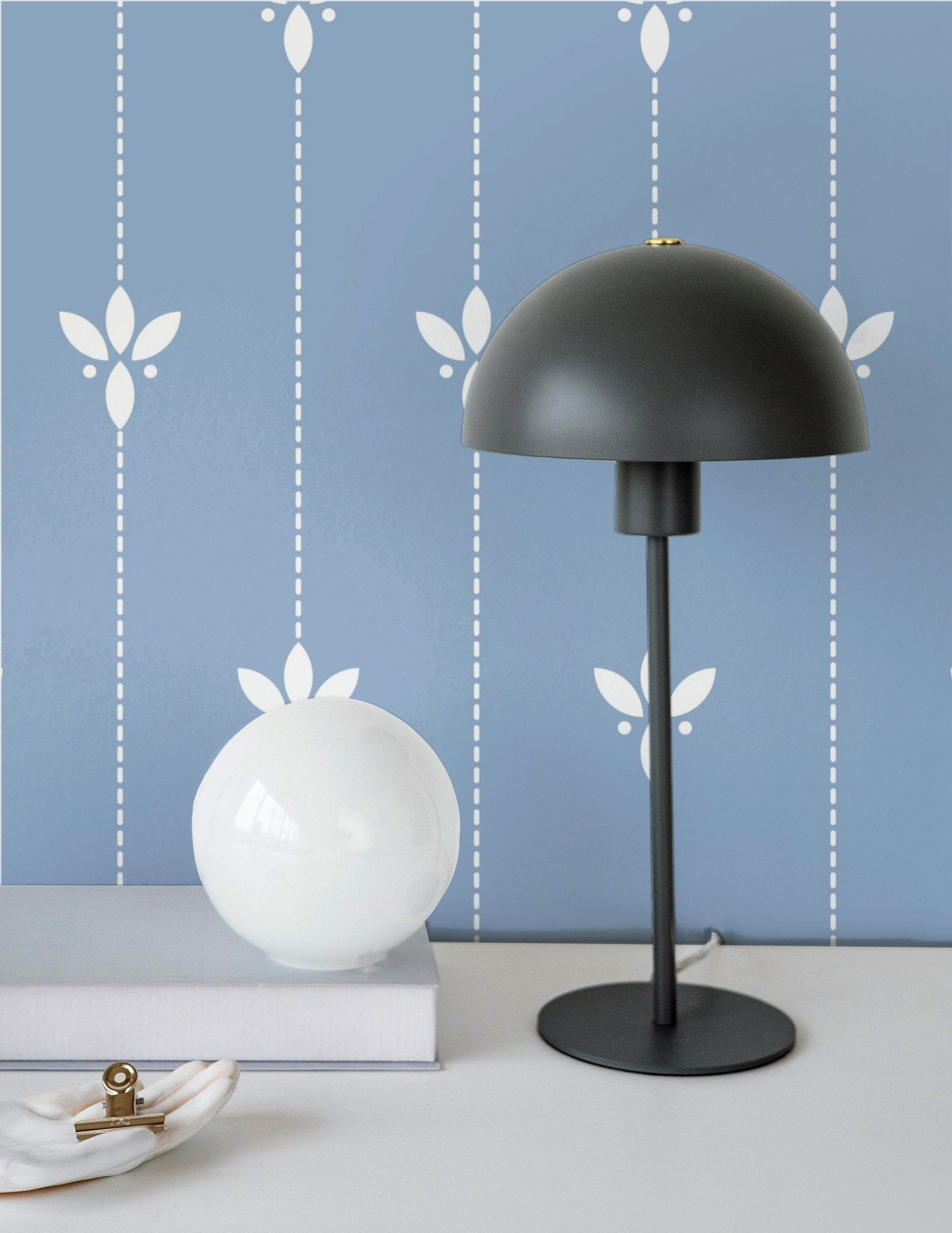 Elegant Line Blossom - Tomono