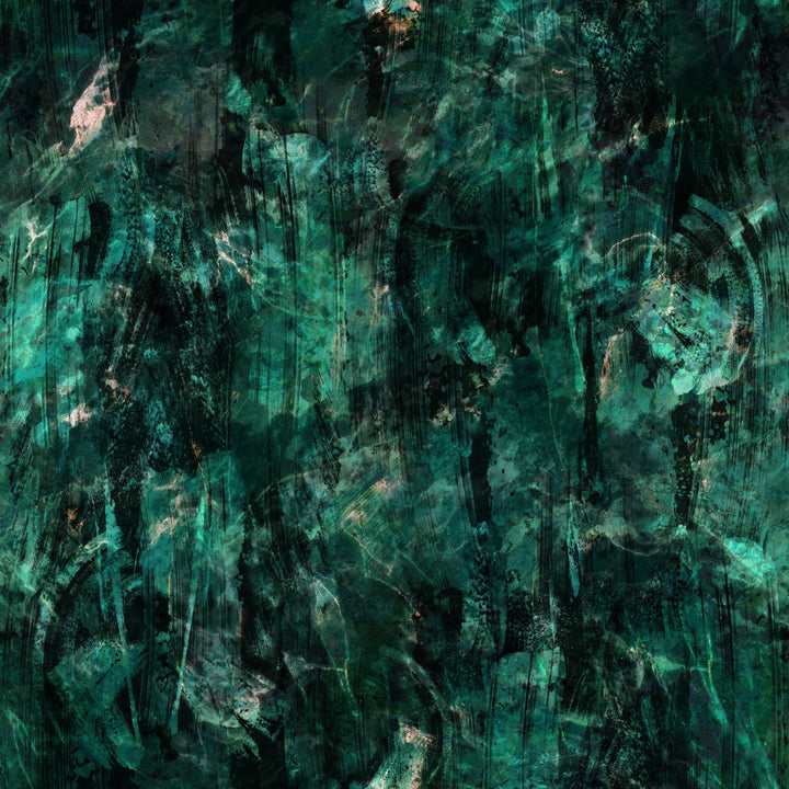 Emerald Touch - Tomono