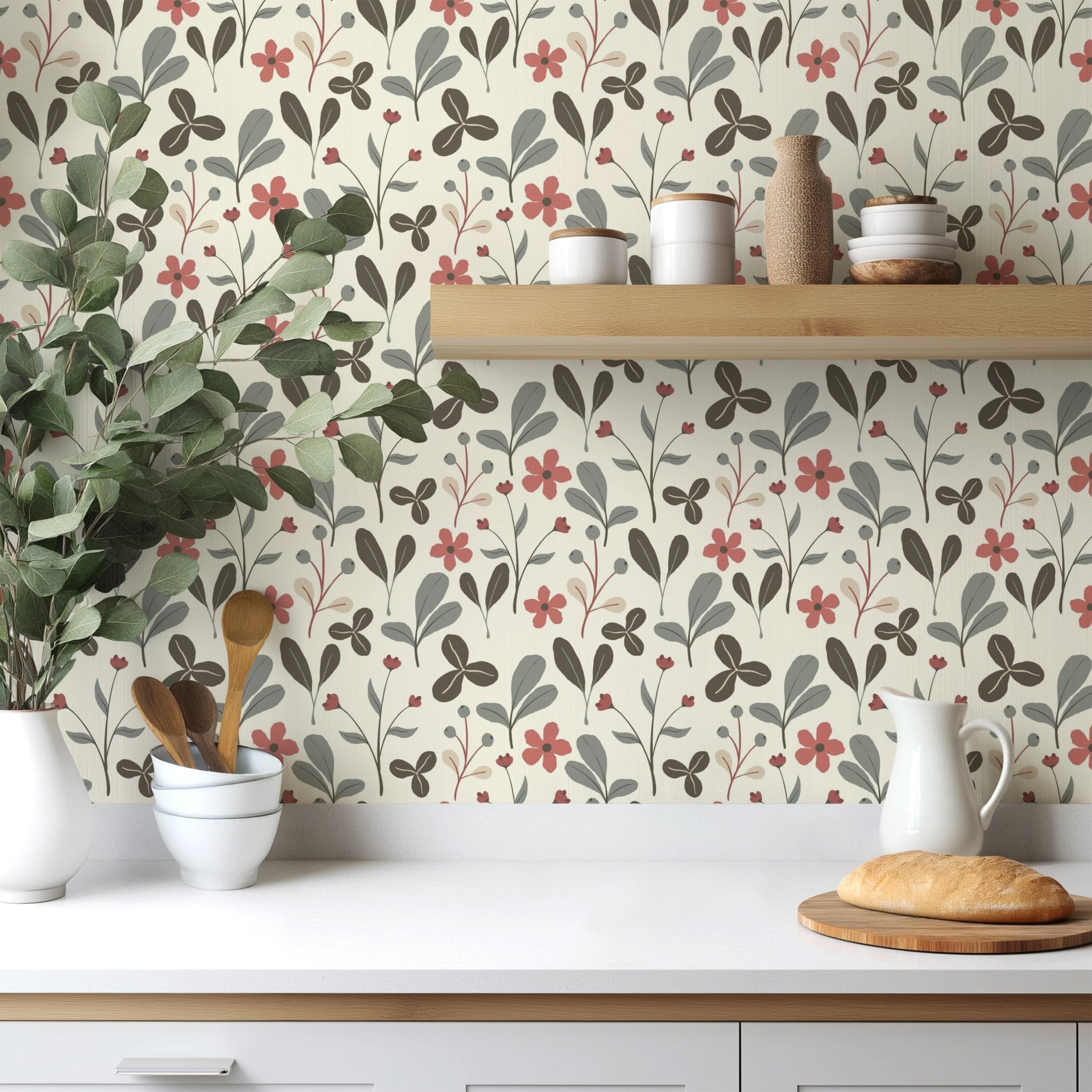 Euphoria_Blooming - Tomono