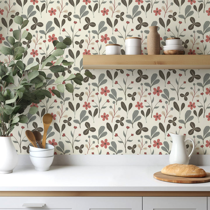 Euphoria_Blooming - Tomono