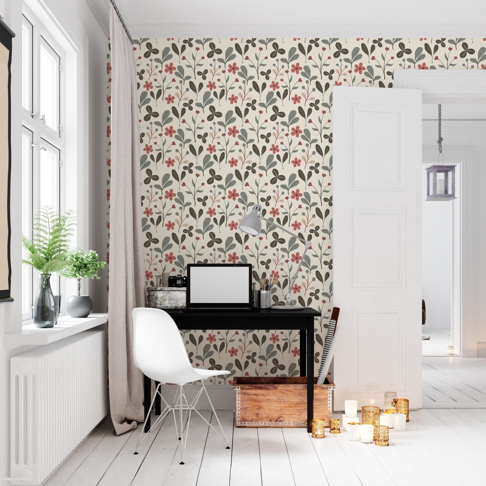 Euphoria_Blooming - Tomono