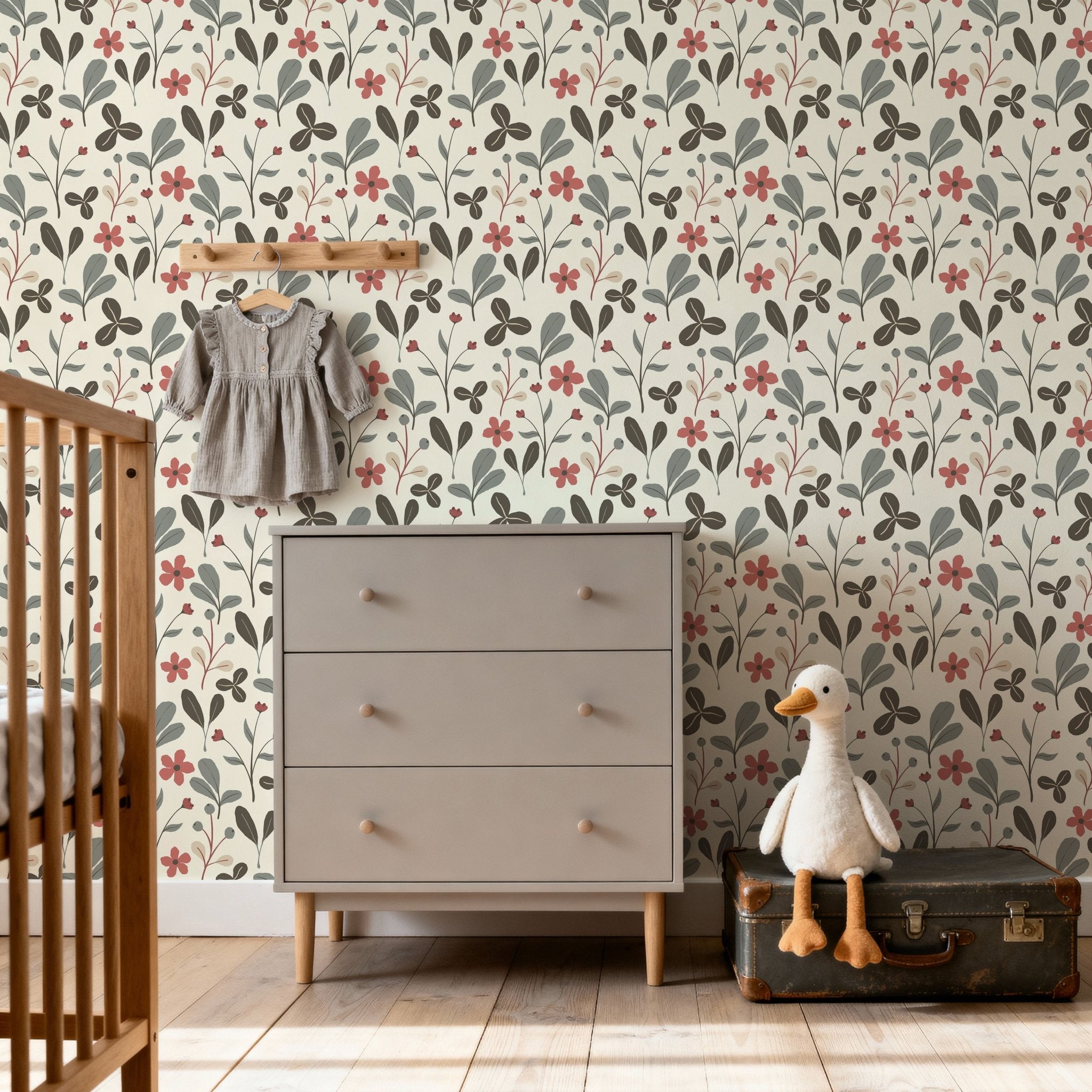 Euphoria_Blooming - Tomono