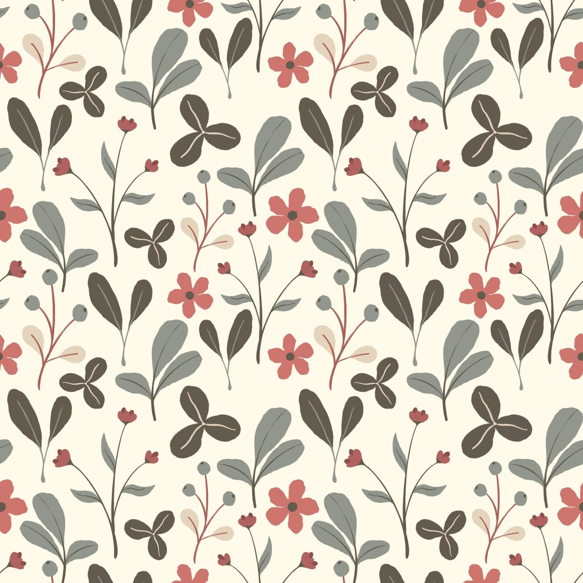 Euphoria_Blooming - Tomono