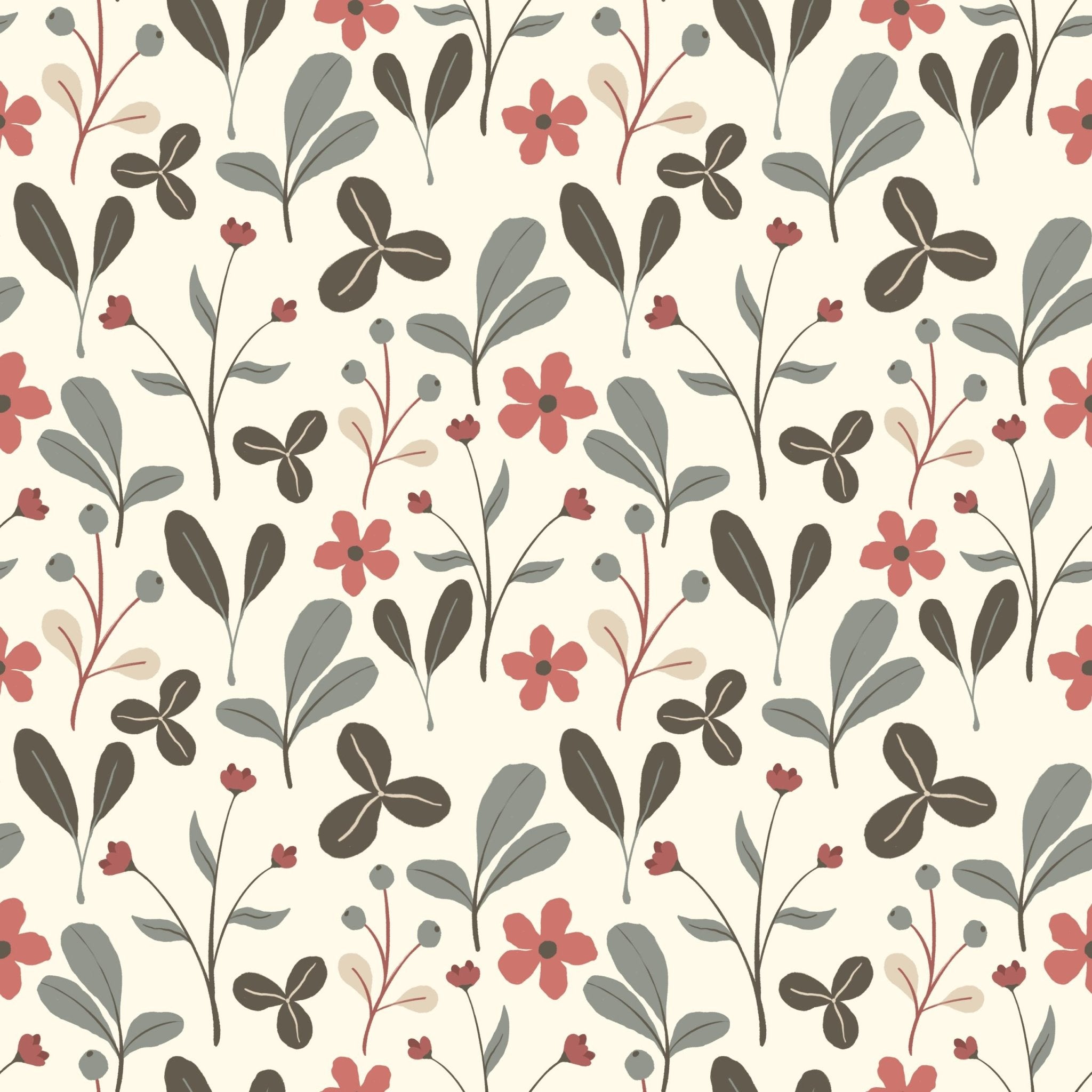 Euphoria_Blooming - Tomono