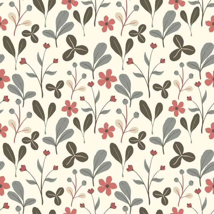 Euphoria_Blooming - Tomono