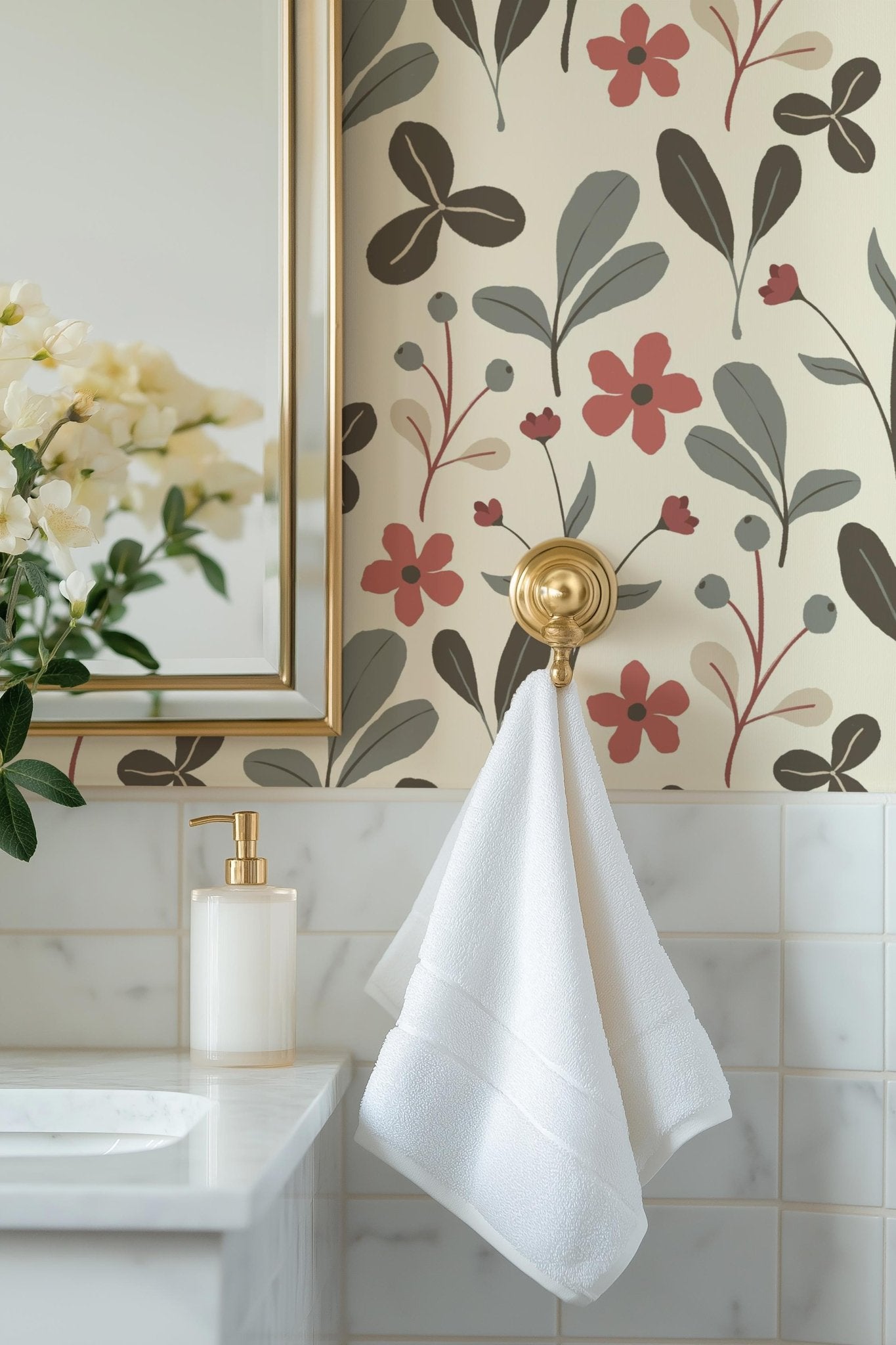 Euphoria_Blooming - Tomono