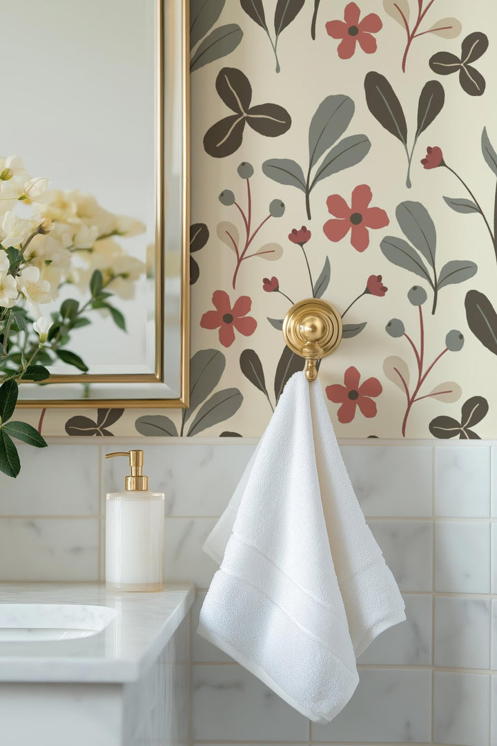 Euphoria_Blooming - Tomono