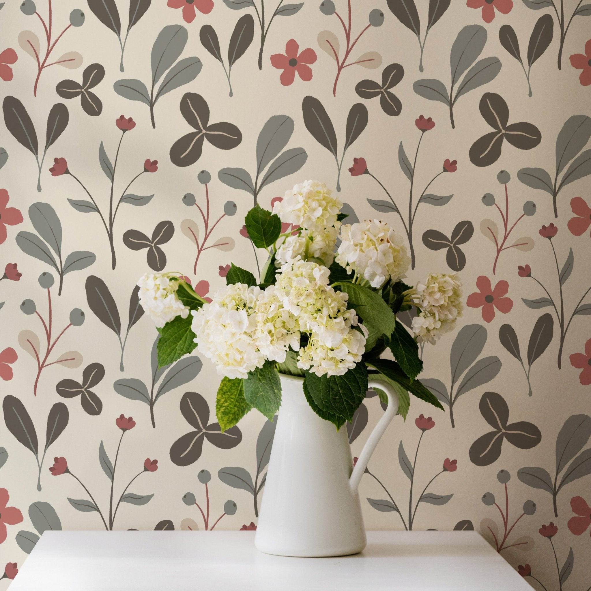 Euphoria_Blooming - Tomono