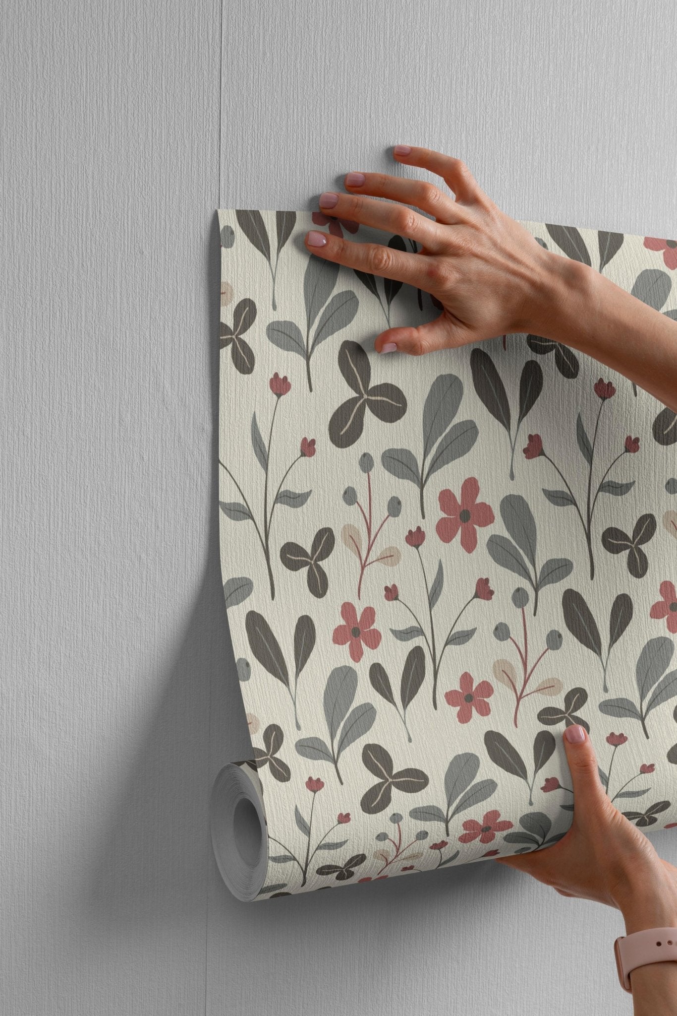 Euphoria_Blooming - Tomono