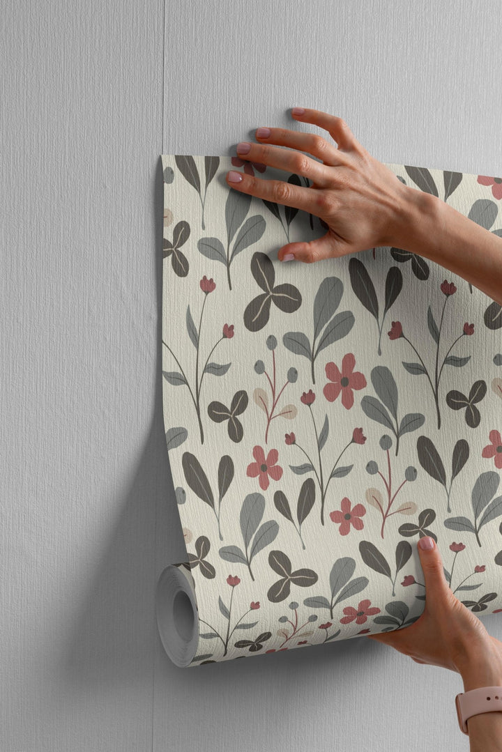 Euphoria_Blooming - Tomono