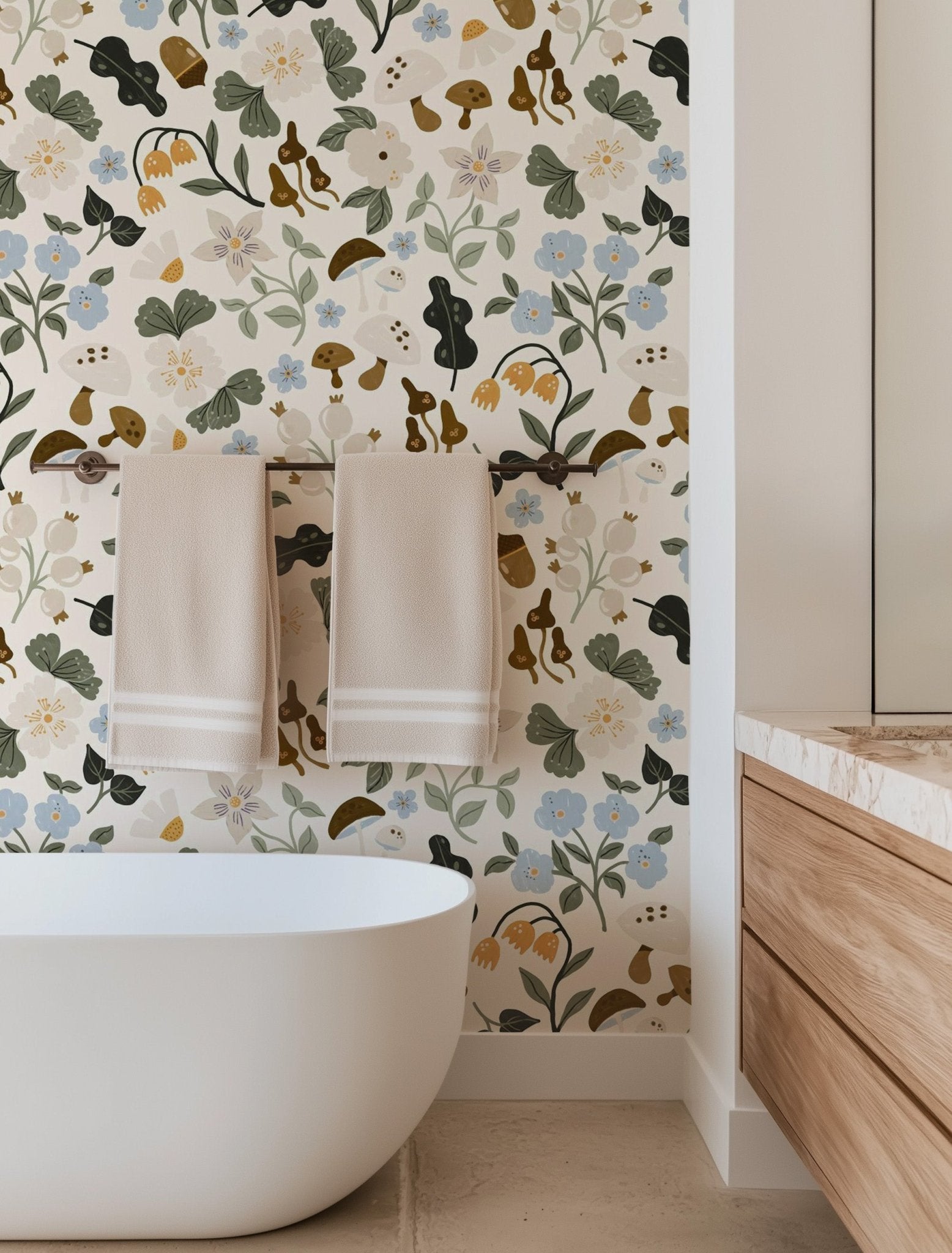 Fairy Tales - Tomono