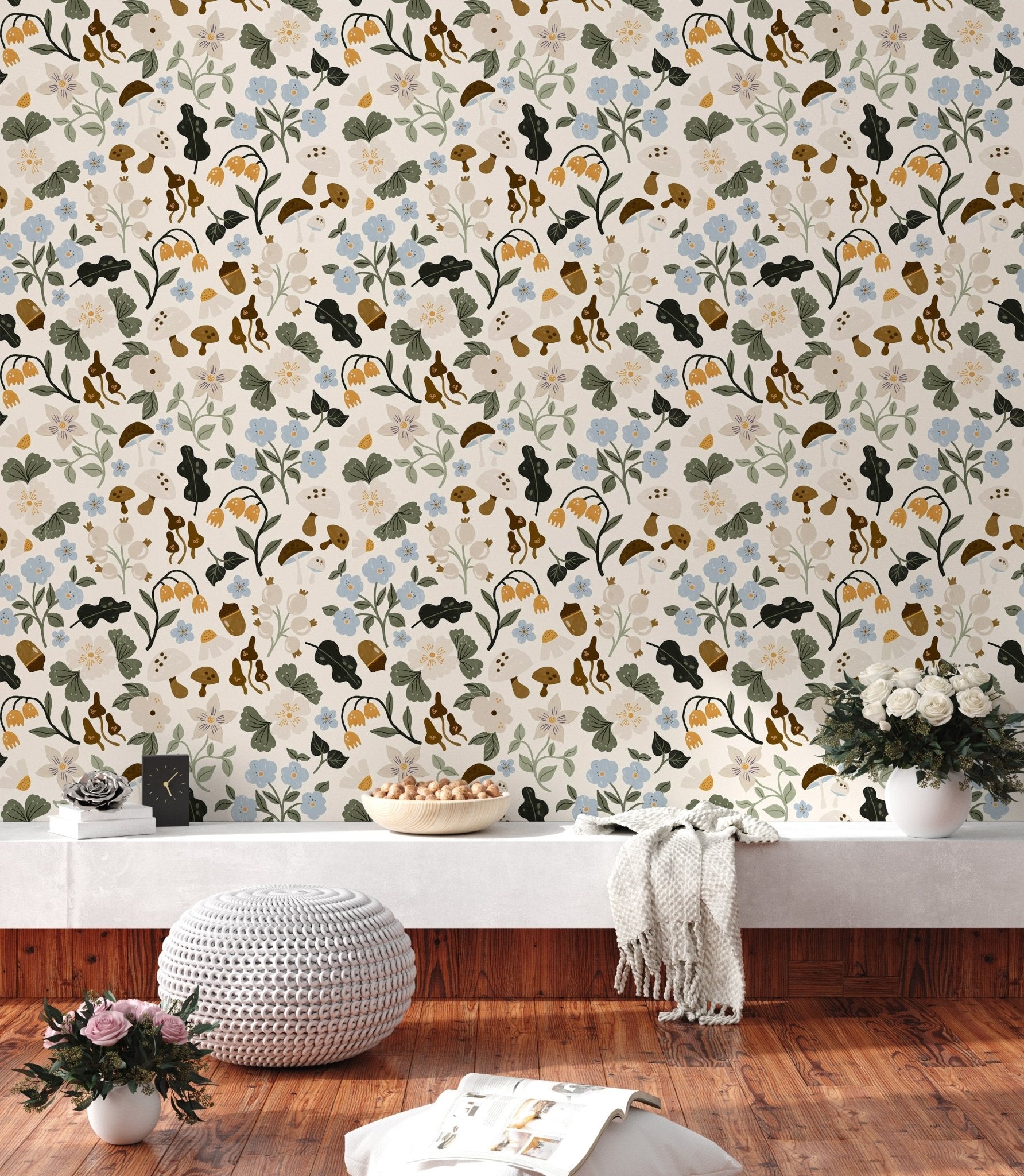 Fairy Tales - Tomono