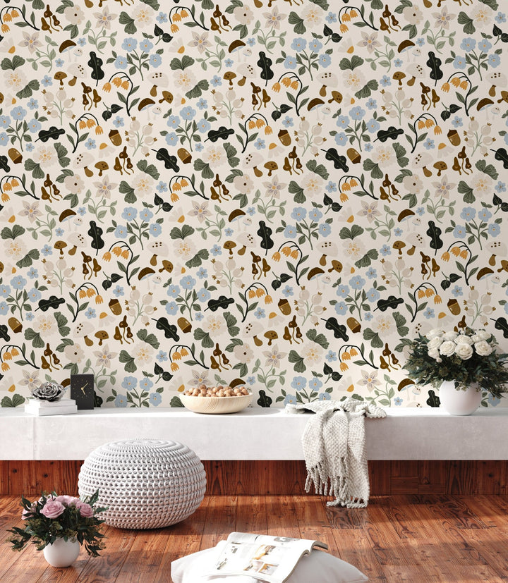 Fairy Tales - Tomono