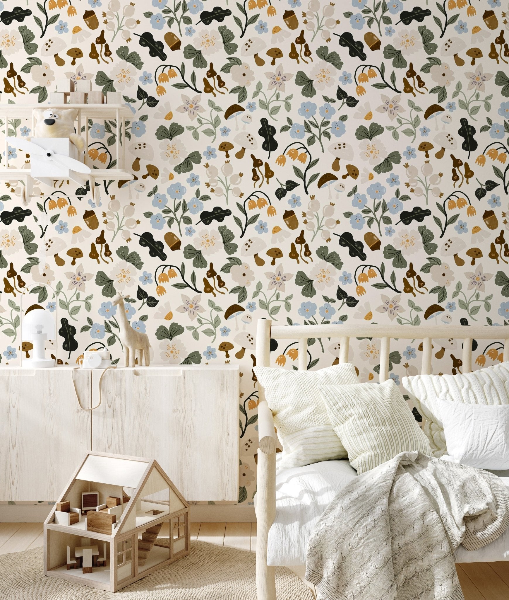 Fairy Tales - Tomono