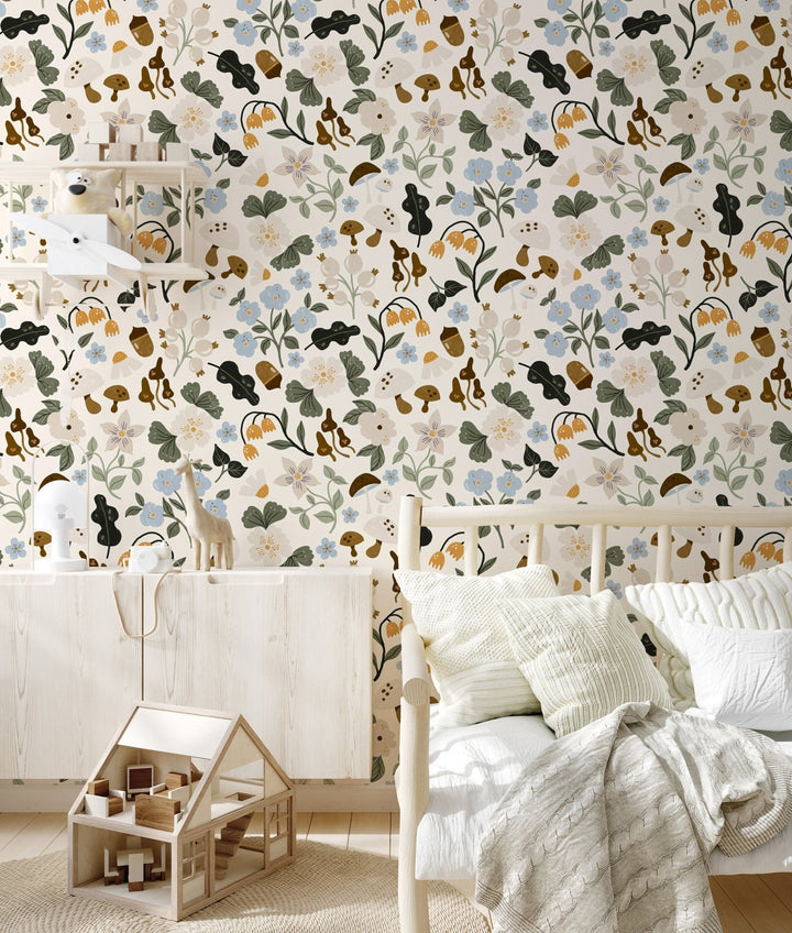 Fairy Tales - Tomono