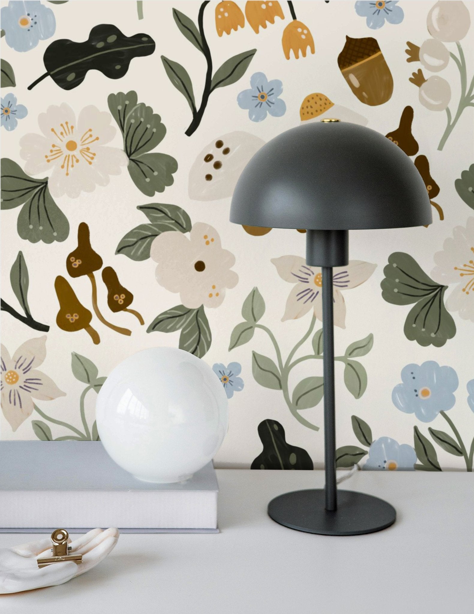 Fairy Tales - Tomono