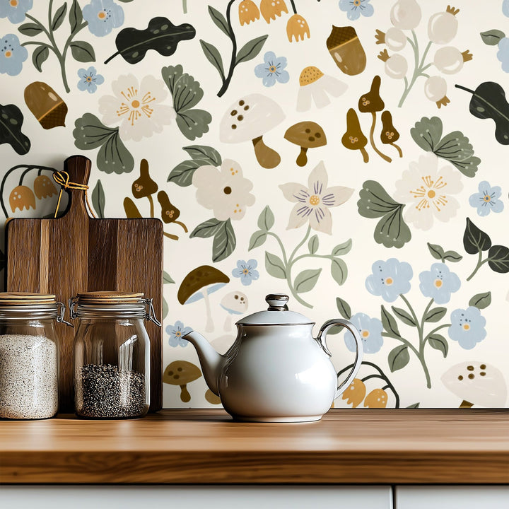 Fairy Tales - Tomono