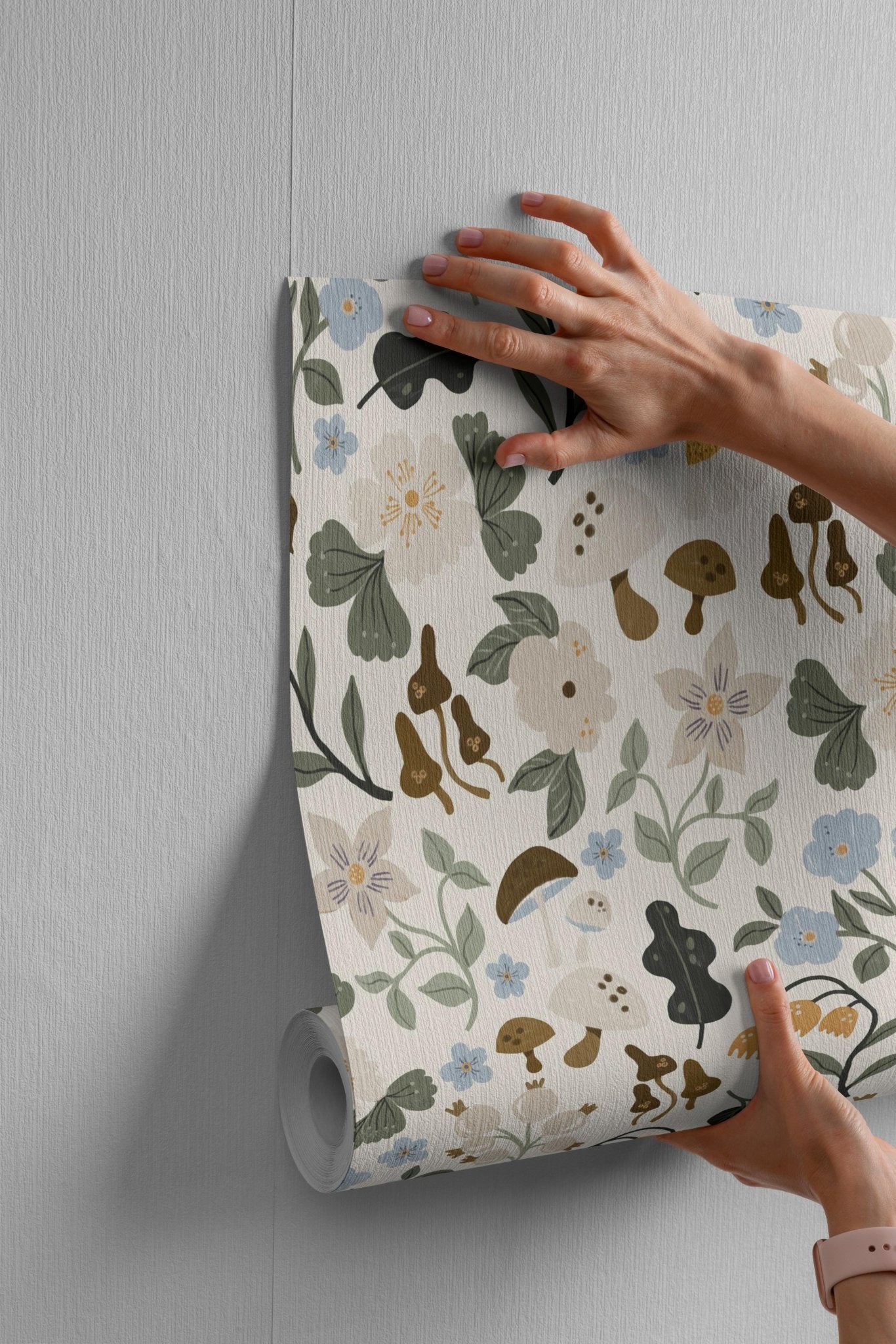 Fairy Tales - Tomono