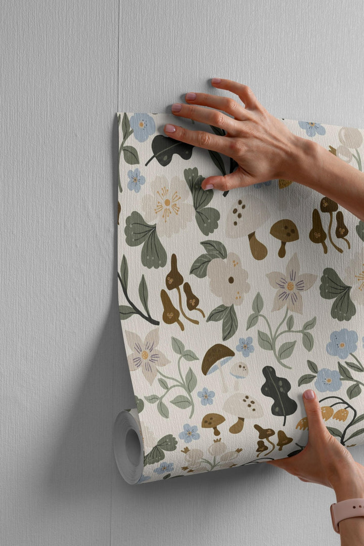 Fairy Tales - Tomono