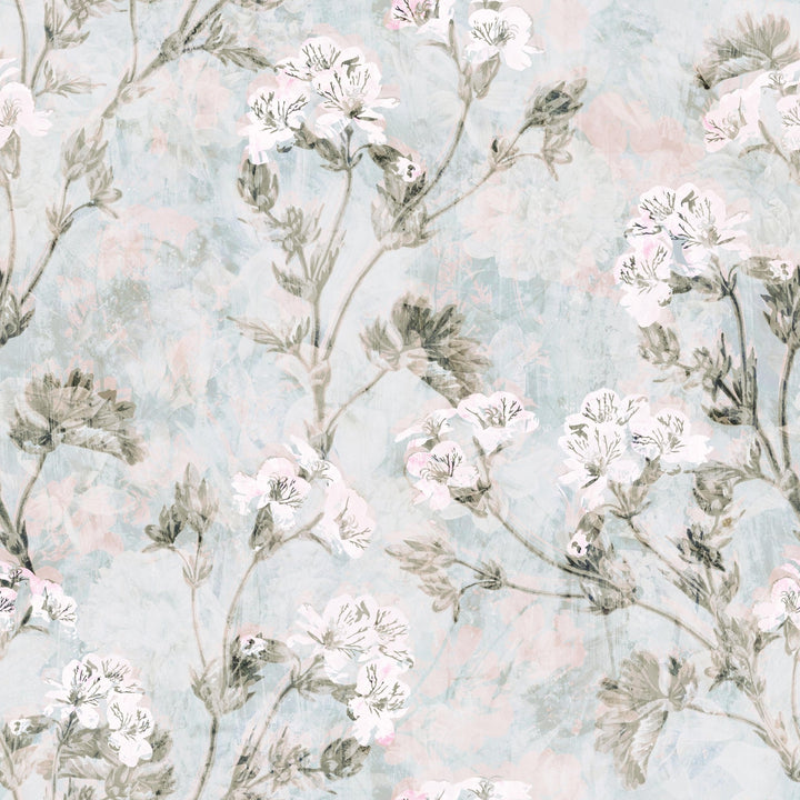 Floral Dream - Tomono