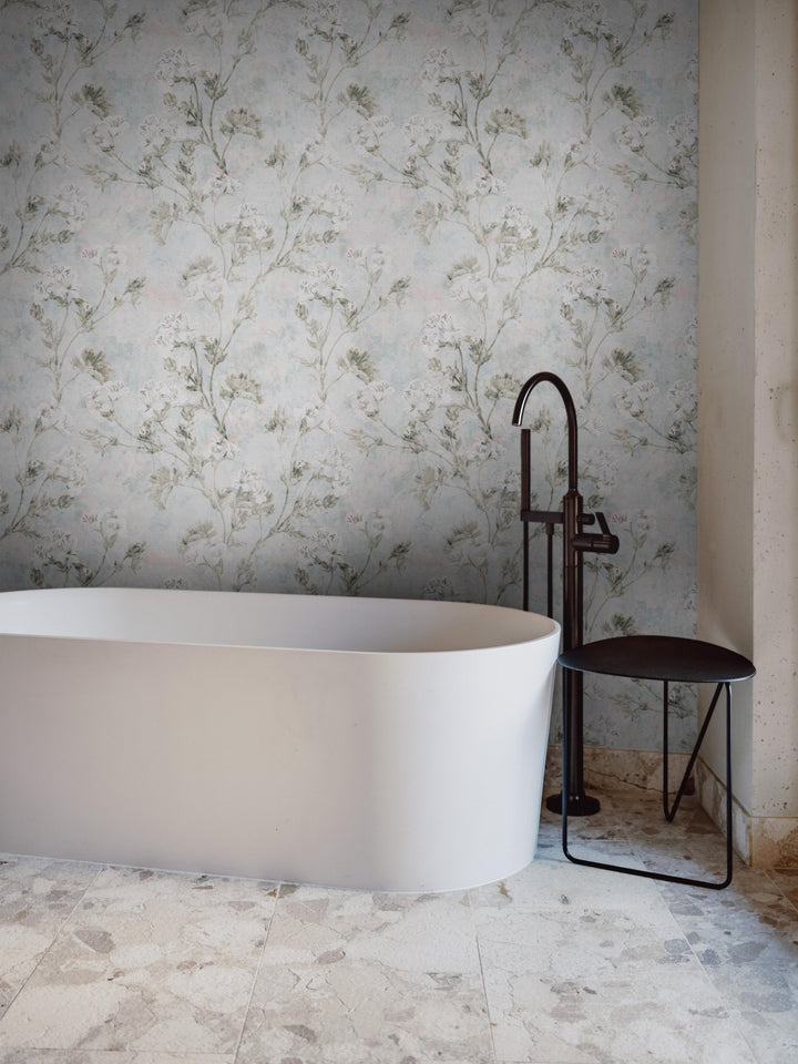 Floral Dream - Tomono