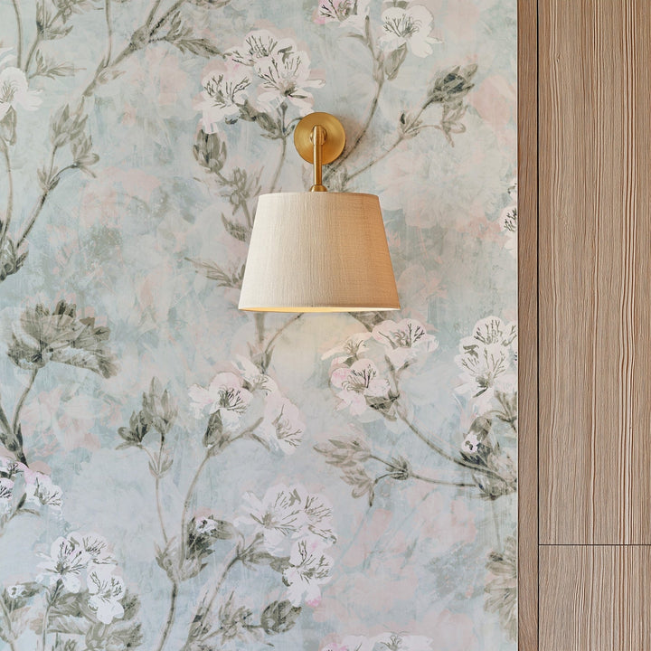 Floral Dream - Tomono