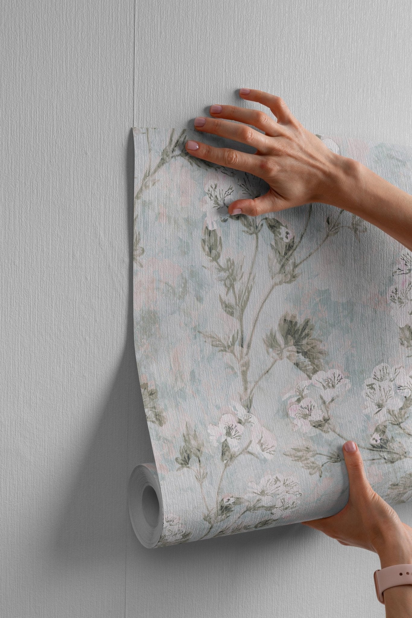 Floral Dream - Tomono