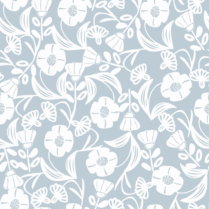 Flower Puzzle - Tomono