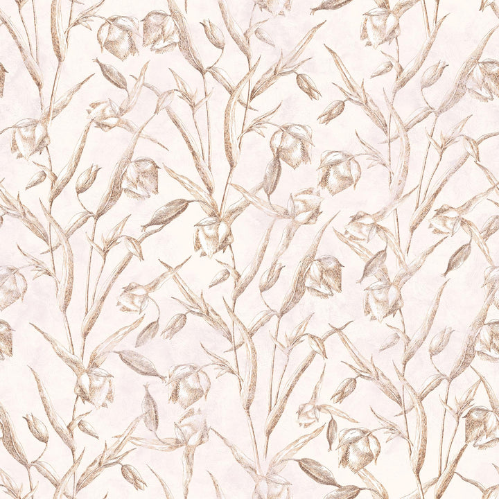 Flowers from the Past - Tomono