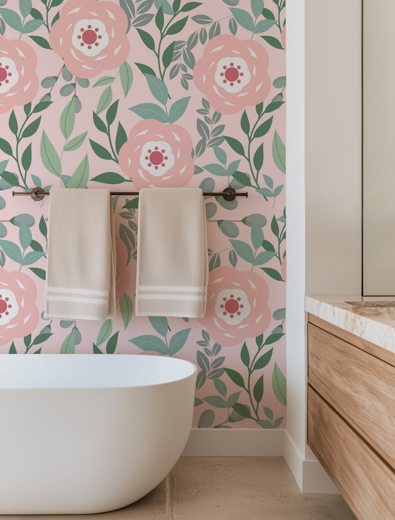 Flowers of Love - Tomono