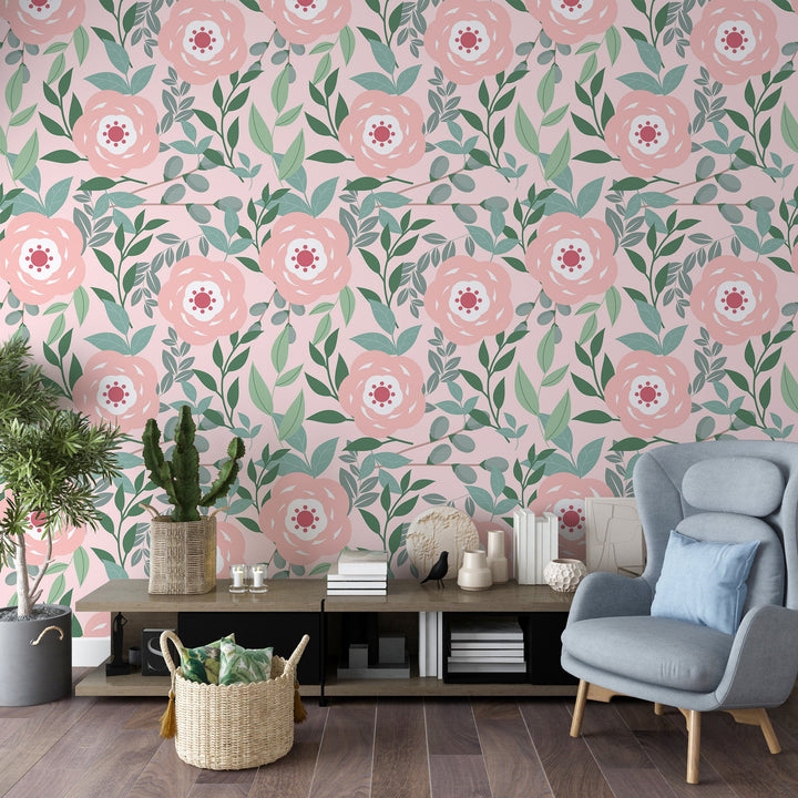 Flowers of Love - Tomono