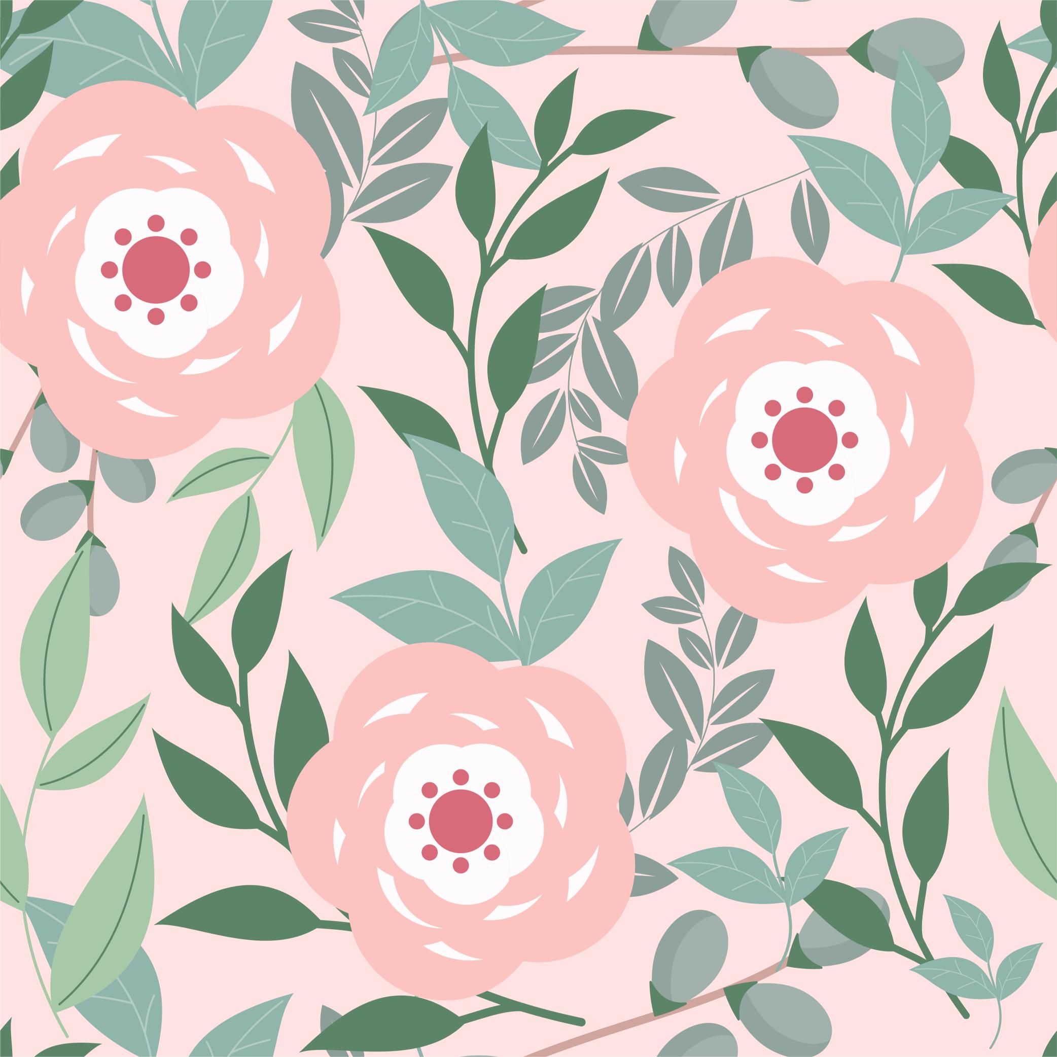 Flowers of Love - Tomono